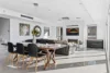 8 Sellbach Street, Weston, ACT 2611-Image
