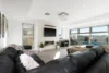 8 Sellbach Street, Weston, ACT 2611-Image