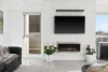 8 Sellbach Street, Weston, ACT 2611-Image