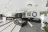 8 Sellbach Street, Weston, ACT 2611-Image