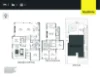 8 Sellbach Street, Weston, ACT 2611-Floorplan
