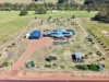 8 Sellick Drive, Wundowie, WA 6560