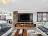 8 Sellick Drive, Wundowie, WA 6560-Image
