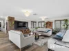 8 Sellick Drive, Wundowie, WA 6560-Image