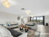 8 Sellick Drive, Wundowie, WA 6560-Image