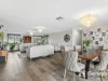 8 Sellick Drive, Wundowie, WA 6560-Image