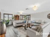 8 Sellick Drive, Wundowie, WA 6560-Image