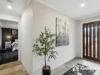 8 Sellick Drive, Wundowie, WA 6560-Image