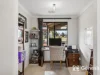 8 Sellick Drive, Wundowie, WA 6560-Image