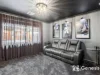 8 Sellick Drive, Wundowie, WA 6560-Image