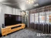 8 Sellick Drive, Wundowie, WA 6560-Image