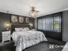 8 Sellick Drive, Wundowie, WA 6560-Image