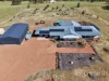 8 Sellick Drive, Wundowie, WA 6560-Image