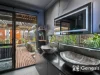 8 Sellick Drive, Wundowie, WA 6560-Image
