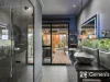 8 Sellick Drive, Wundowie, WA 6560-Image