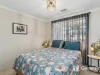 8 Sellick Drive, Wundowie, WA 6560-Image