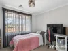 8 Sellick Drive, Wundowie, WA 6560-Image