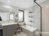 8 Sellick Drive, Wundowie, WA 6560-Image