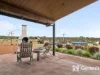 8 Sellick Drive, Wundowie, WA 6560-Image