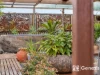 8 Sellick Drive, Wundowie, WA 6560-Image