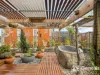 8 Sellick Drive, Wundowie, WA 6560-Image