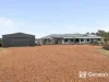 8 Sellick Drive, Wundowie, WA 6560-Image