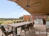 8 Sellick Drive, Wundowie, WA 6560-Image