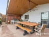 8 Sellick Drive, Wundowie, WA 6560-Image