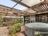 8 Sellick Drive, Wundowie, WA 6560-Image