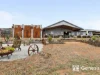8 Sellick Drive, Wundowie, WA 6560-Image