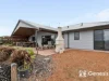 8 Sellick Drive, Wundowie, WA 6560-Image