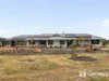 8 Sellick Drive, Wundowie, WA 6560-Image
