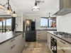 8 Sellick Drive, Wundowie, WA 6560-Image