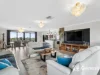 8 Sellick Drive, Wundowie, WA 6560-Image