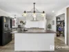 8 Sellick Drive, Wundowie, WA 6560-Image