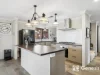 8 Sellick Drive, Wundowie, WA 6560-Image