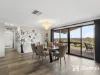 8 Sellick Drive, Wundowie, WA 6560-Image