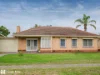 8 Selway Street, Oaklands Park, SA 5046