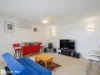 8 Selway Street, Oaklands Park, SA 5046-Image