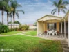 8 Selway Street, Oaklands Park, SA 5046-Image