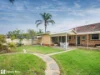 8 Selway Street, Oaklands Park, SA 5046-Image