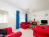 8 Selway Street, Oaklands Park, SA 5046-Image