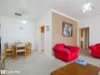 8 Selway Street, Oaklands Park, SA 5046-Image