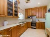 8 Selway Street, Oaklands Park, SA 5046-Image