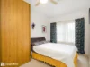 8 Selway Street, Oaklands Park, SA 5046-Image