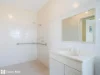 8 Selway Street, Oaklands Park, SA 5046-Image
