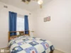 8 Selway Street, Oaklands Park, SA 5046-Image