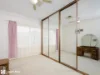 8 Selway Street, Oaklands Park, SA 5046-Image