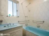 8 Selway Street, Oaklands Park, SA 5046-Image