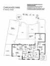8 Selway Street, Oaklands Park, SA 5046-Floorplan